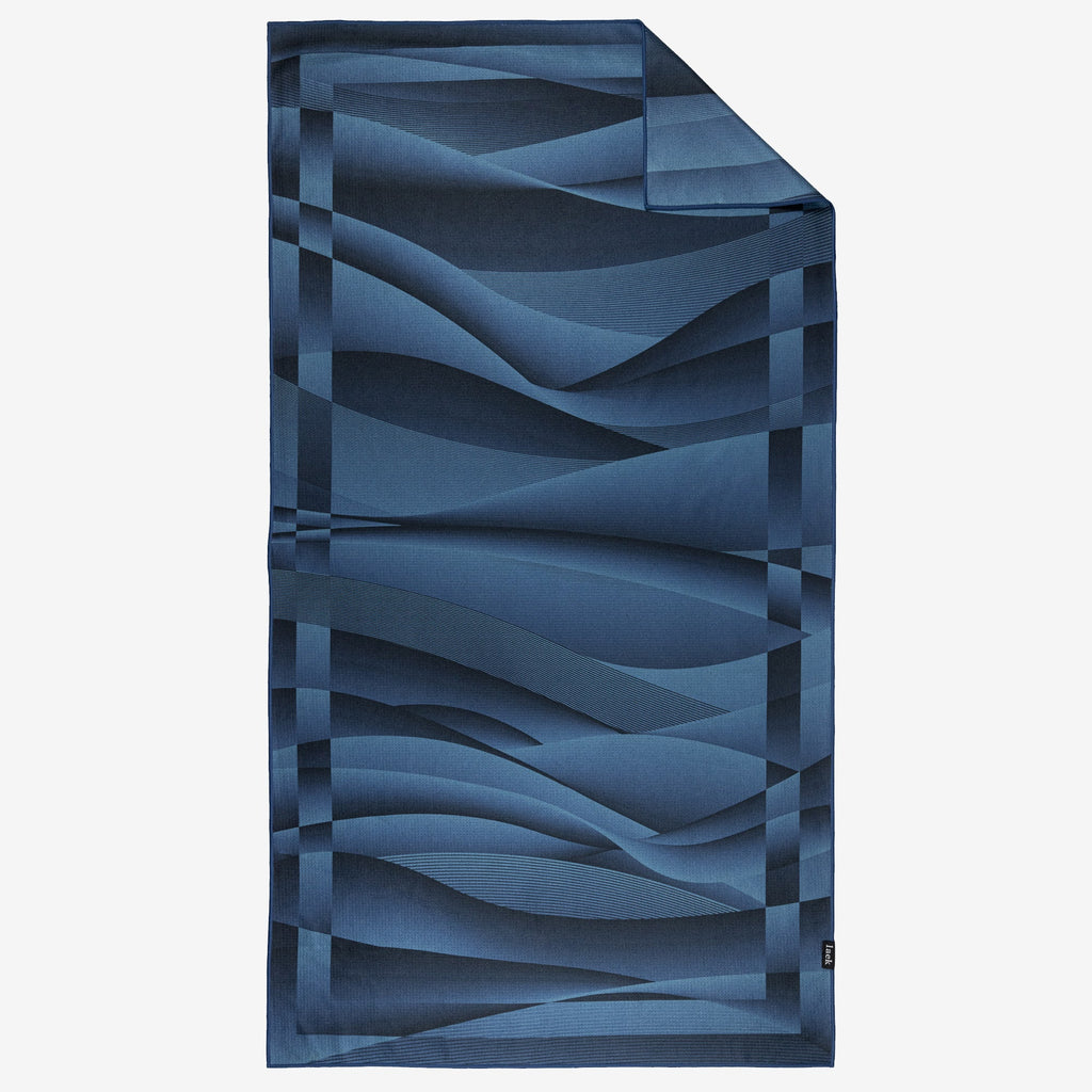 Beach Towel